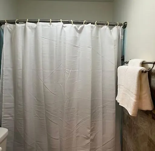 Prime Location Amazing Unit Close To Downtown - 2 Queen Beds Appartamento Springfield